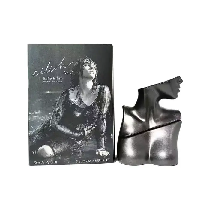 Parfum arabe de dubaï