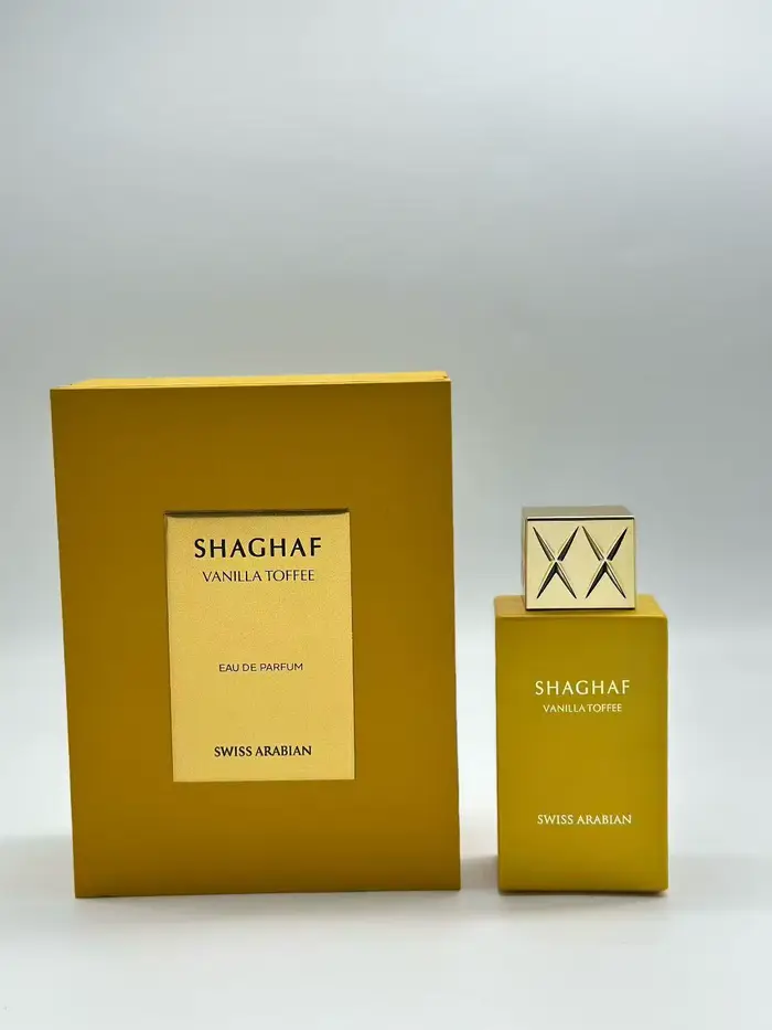 Parfum 75ml Arabian Oud Ahmar Tonka