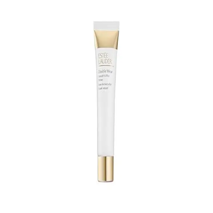 Estée Lauder Lauder Double Wear Smooth y Blur Primer 40ml@