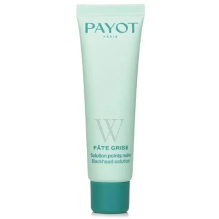 Payot Pâte Grise Points Noir 30ml