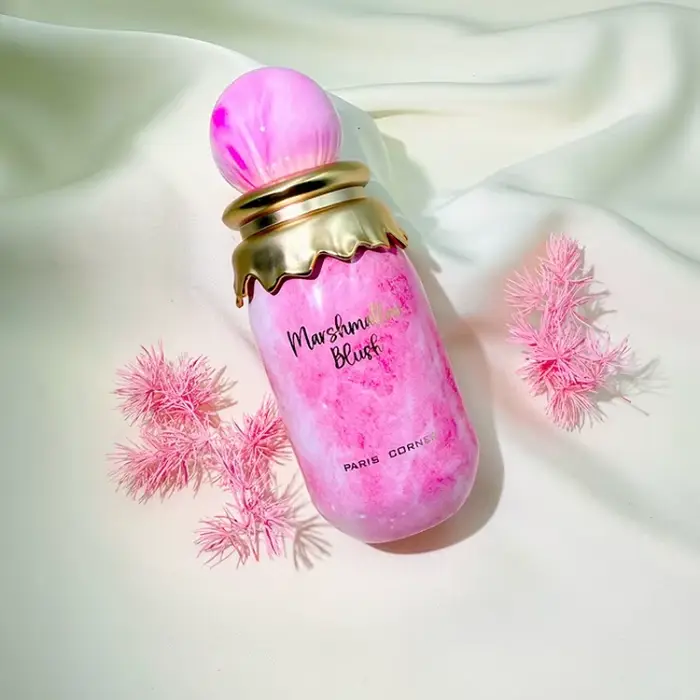 Parfum unisexe 100 ml