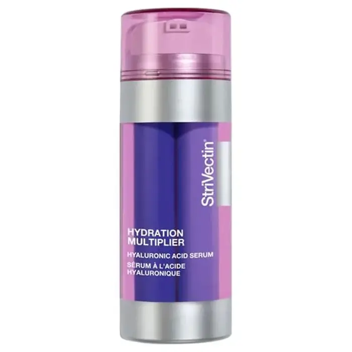 StriVectin Sérum Multiplicateur d’Hydratation Acide Hyaluronique 30ml