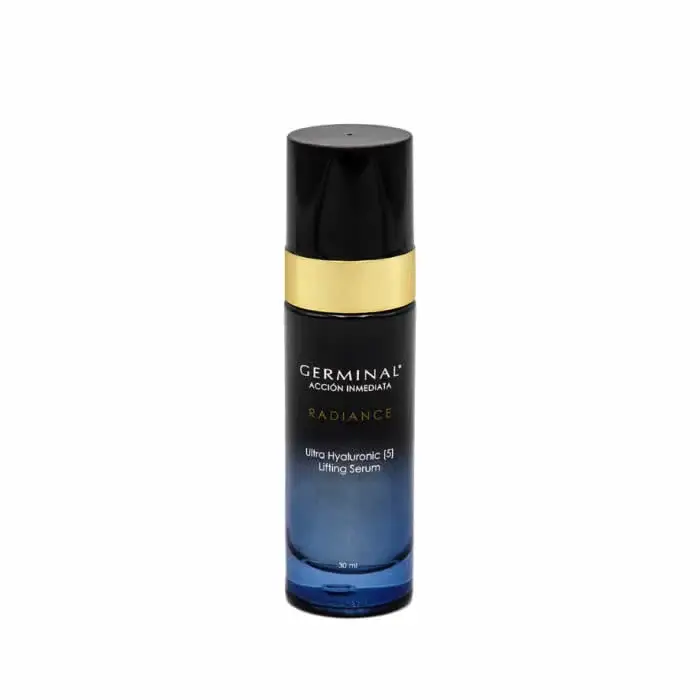 Germinal Radiance Ultra Hyaluronic Lifting Serum 30ml