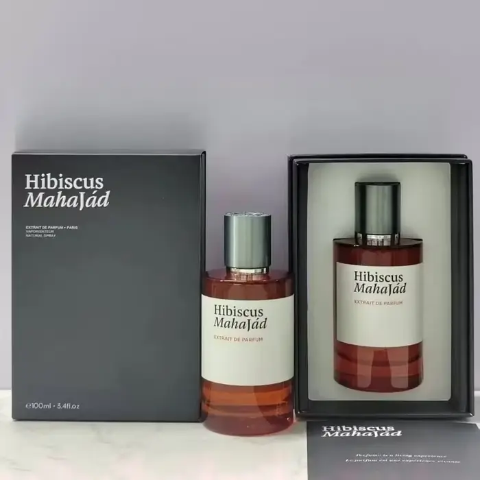Parfum Oud Unisexe de Luxe 2025 – Eau de Parfum Boisée et Cuirée Longue Durée – Fragrance Premium po