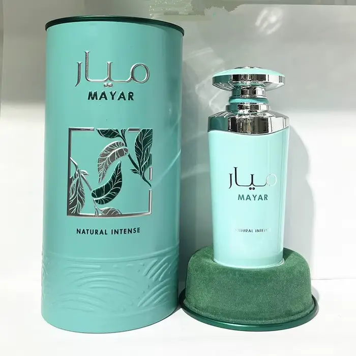 Parfum unisexe de niche 100ml, longue tenue, doux, naturel, élégant, oriental, vanille, floral, frui