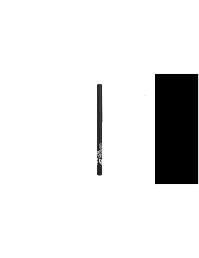 Maybelline Lasting Drama Brown Sugar 1 U