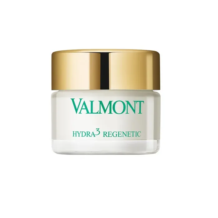 Valmont Hydra3 Regenetic Cream 50ml