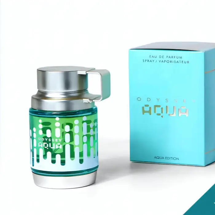 Armaf 100ml parfum homme