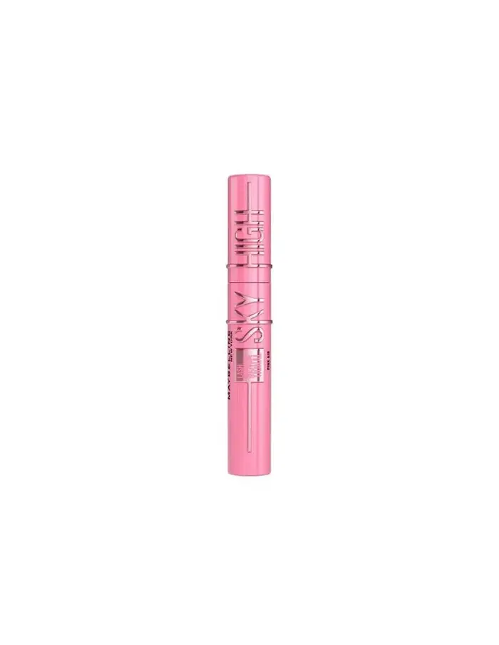 Maybelline Lash Sensational Sky High Mascara Pink Air 7,2ml