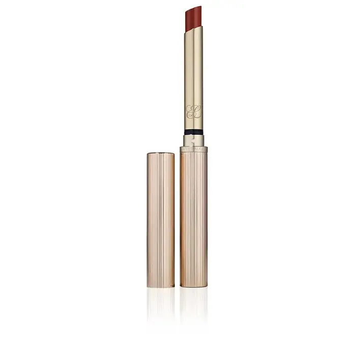 Estée Lauder Pure Color Explicit Lip Shine Barra De Labios Famme Luxe-02 1 U
