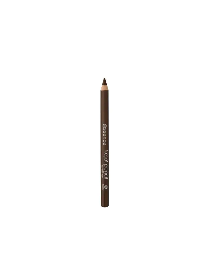 Essence Cosmetics Kajal Lápiz De Ojos 08-Teddy 1g