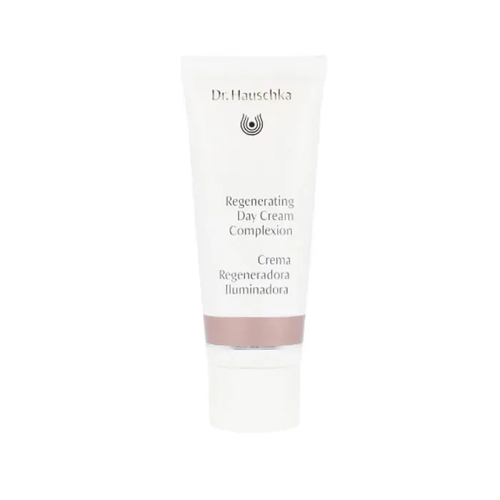 Dr. Hauschka Crème Régénérante 40ml