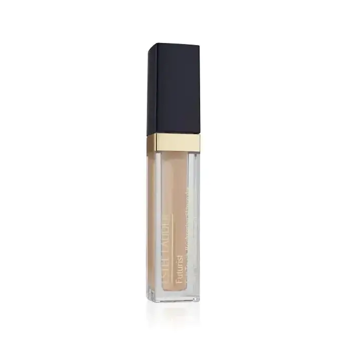 Estée Lauder Futurist Corrector Iluminador Tacto Suave 2n 6ml