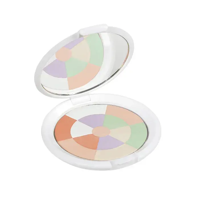 Avene Couvrance Poudre Mosaique Lumière 10g