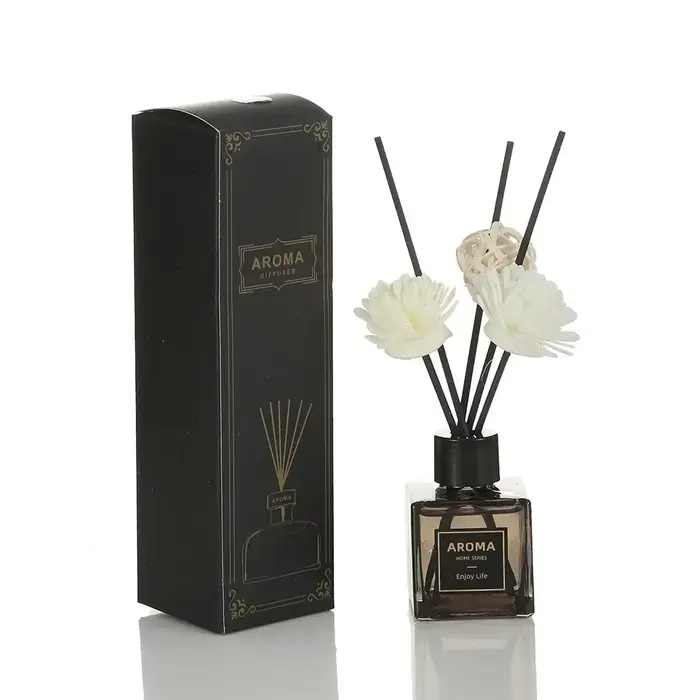 Diffuseur d'arôme Premium 50ml