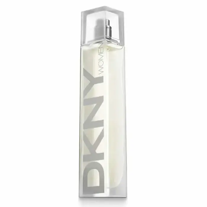Donna Karan Dkny Women Energizing Eau De Parfum Vaporisateur 50ml