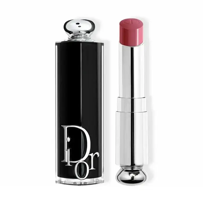 Dior Addict Barra De Labios 652 1un