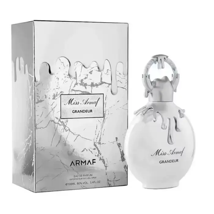 Parfum Floral longue durée pour femmes, parfum féminin naturel frais, doux, romantique, parfum de lu