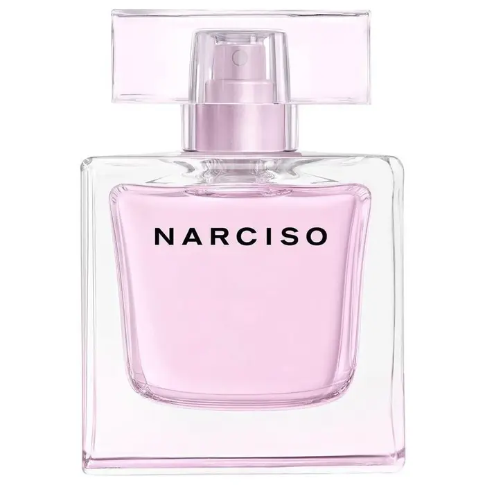 Narciso Rodriguez Radiante Edp 50ml
