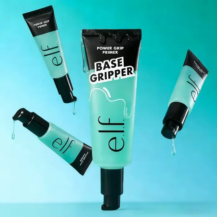 Produits de soin de la peau ELF