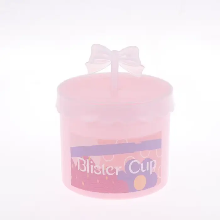 Mousseur nettoyant pour le visage