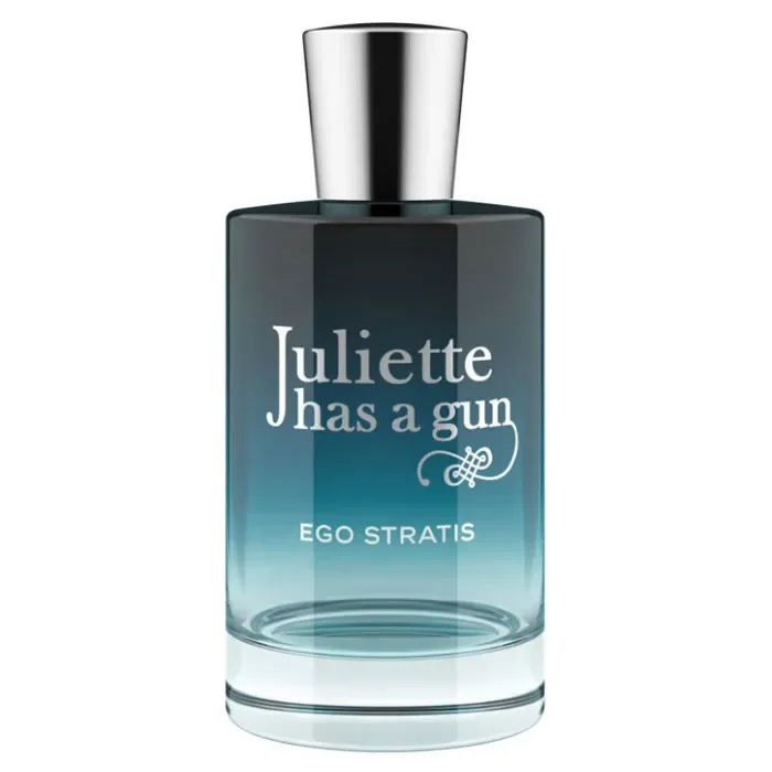 Parfum Ego Stratis Juliette Has A Gun Femme Essence Contradictions Occasions Spéciales