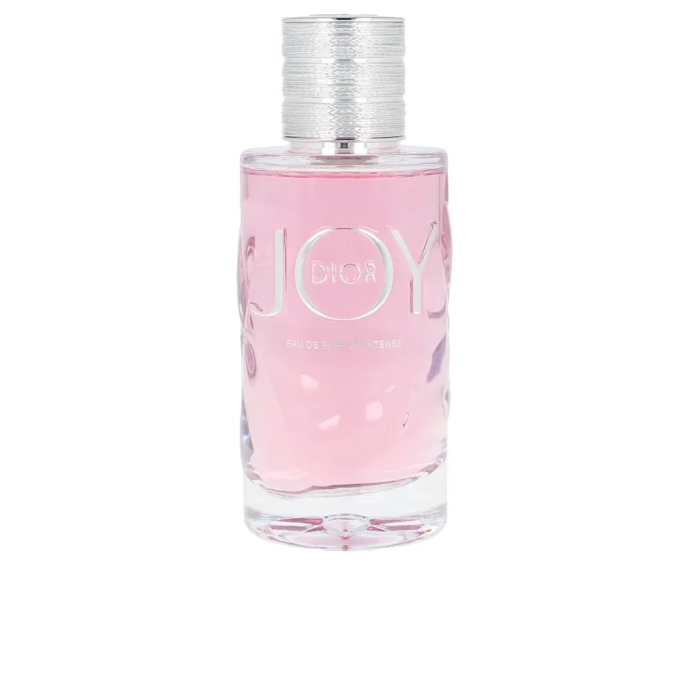 Dior Joy Eau De Parfum Intense 90ml Spray