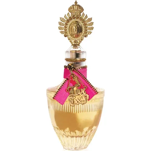 Juicy Couture Couture Couture Eau De Parfum Vaporisateur 100ml