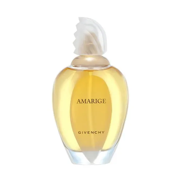Givenchy Amarige Eau De Toilette Vaporisateur 30ml