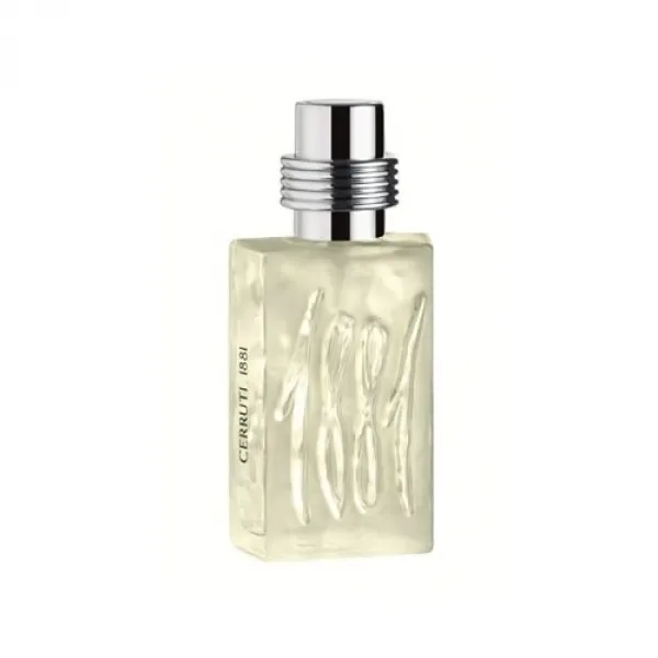 Cerruti 1881 Eau De Toilette Vaporisateur 100ml