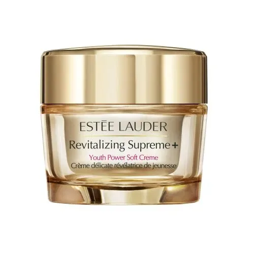 Estée Lauder Revitalizing Supreme Global Anti-Aging Soft Cream 50ml