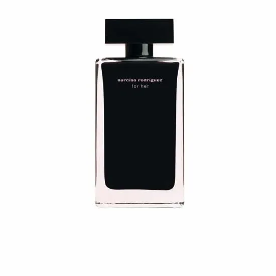 Narciso Rodriguez For Her Eau De Toilette Vaporisateur 150ml