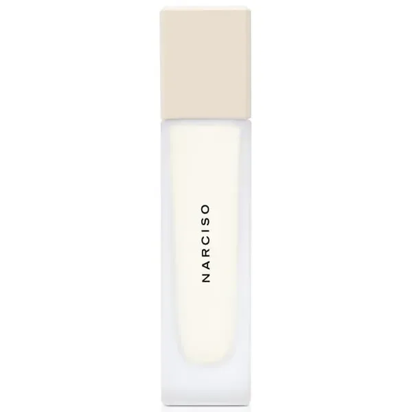 Narciso Rodriguez Brume Cheveux Parfumée Vaporisateur 30ml