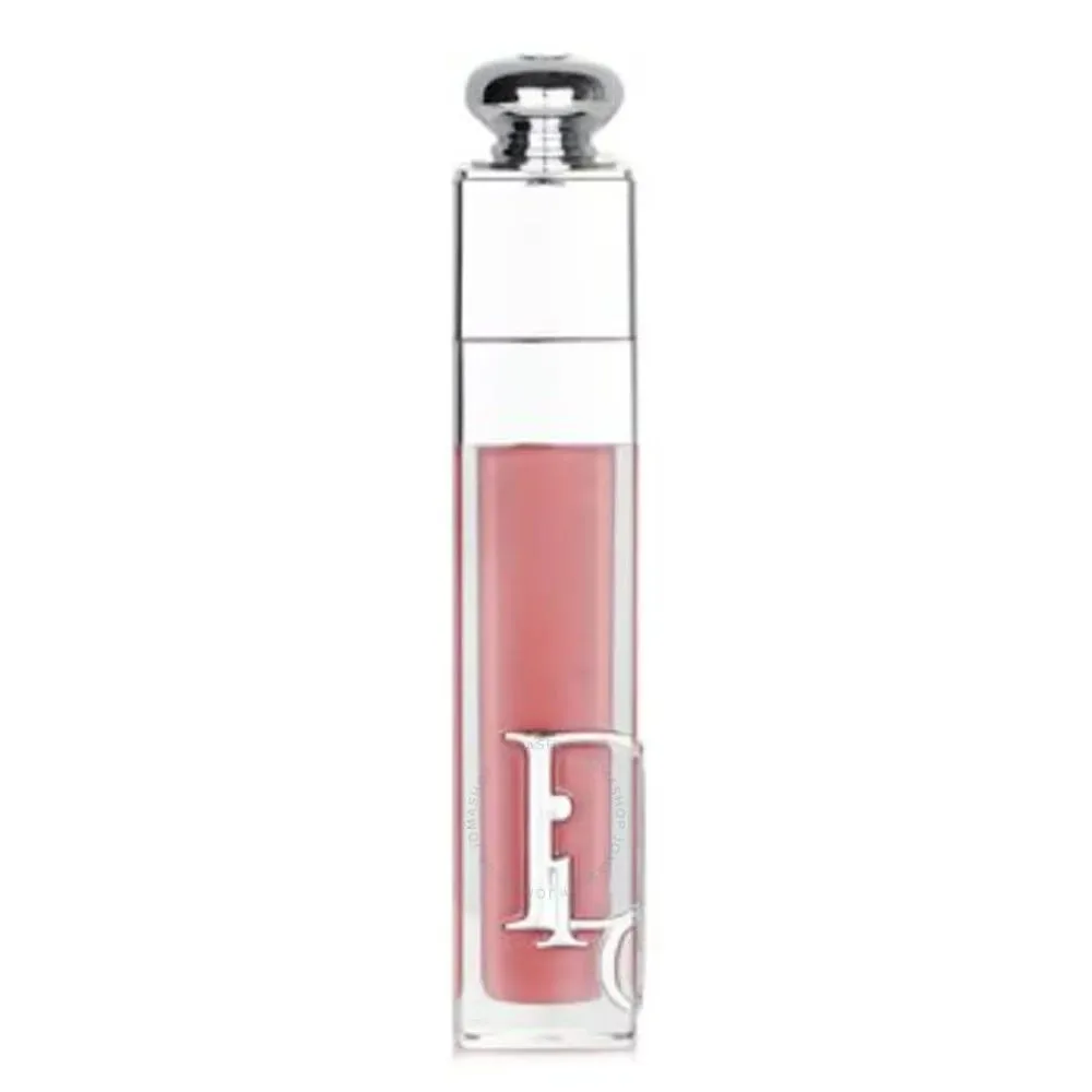 Dior Addict Max Barra De Labios 038 1un