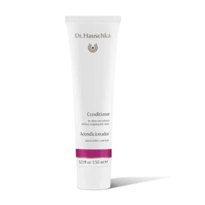 Dr. Hauschka Conditionneur 150ml