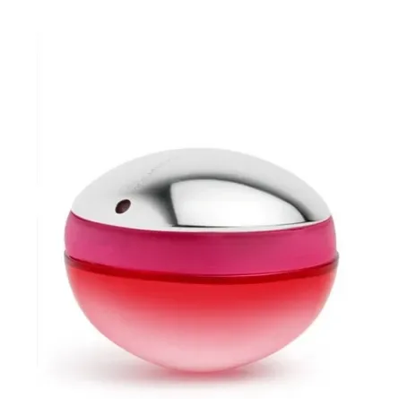 Paco Rabanne Ultrared Ultrared Parfum Vaporisateur 80ml