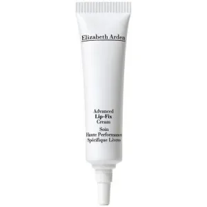 Elizabeth Arden Advanced Lip Fix Cream Spécifique Lèvres 15ml