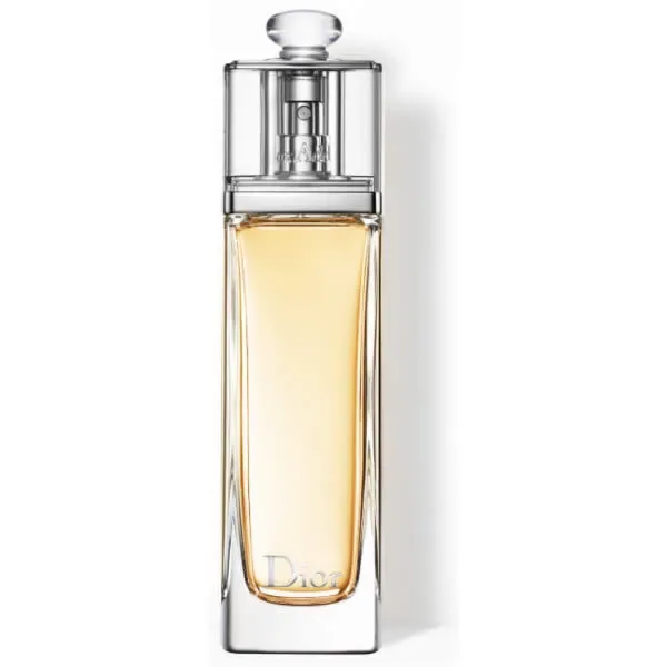 Dior Addict Eau De Toilette Vaporisateur 50ml