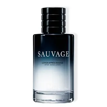 Lotion revitalisante Dior Prestige Le Micro Caviar Rose pour teint unifié et éclatant occasions quotidiennes et cadeaux prestige