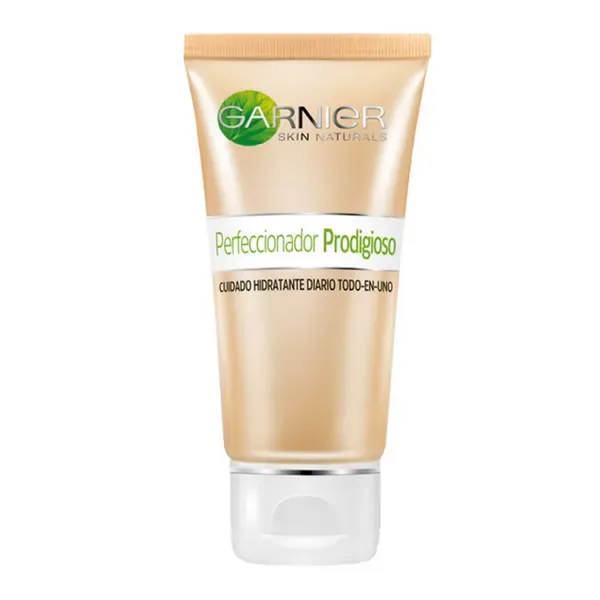 Garnier Bb Crème Anti Âge Light 50ml
