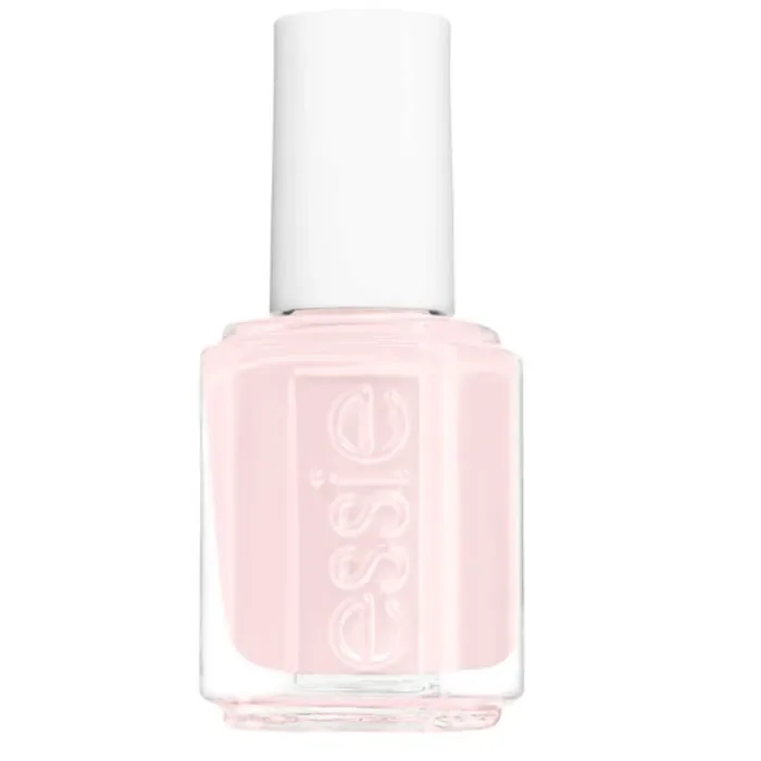Essie Nail Color Vernis À Ongles 17 Muchi Muchi 13,5ml