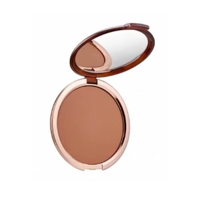 Estée Lauder Bronze Goddes 02 Medium