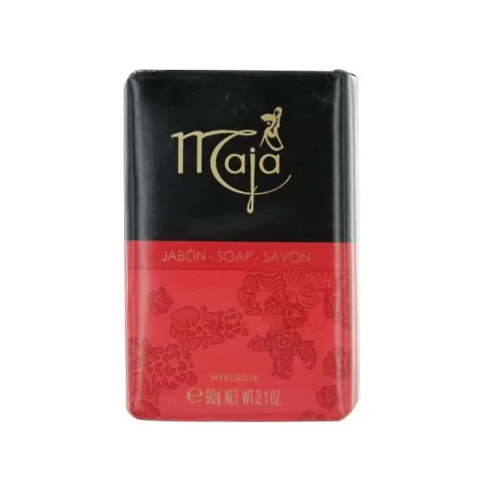 Maja Savon 90g