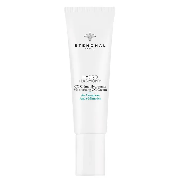 Stendhal Hydro Harmony CC Hydratante 30ml