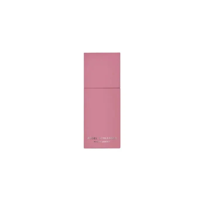 Angel Schlesser Femme Adorable Eau De Toilette Vaporisateur 100ml