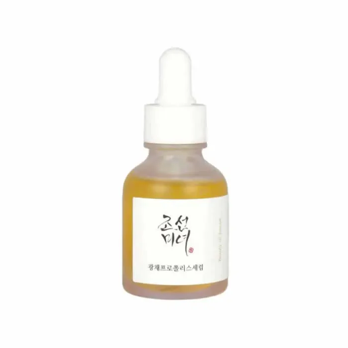Beauty Of Joseon Glow Serum Propolis + Niacinamide 30ml
