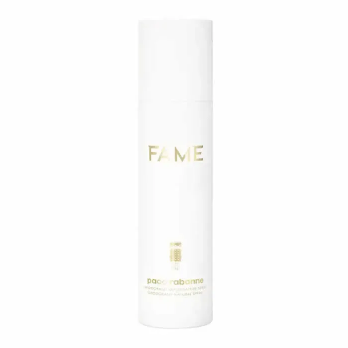 Paco Rabanne Fame Deodorant Spray 150ml