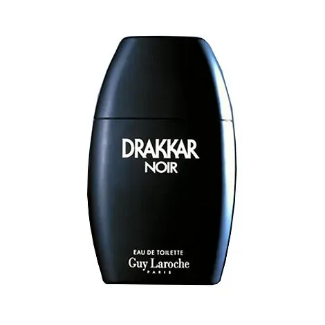 Guy Laroche Drakkar Noir Eau De Toilette Vaporisateur 30ml