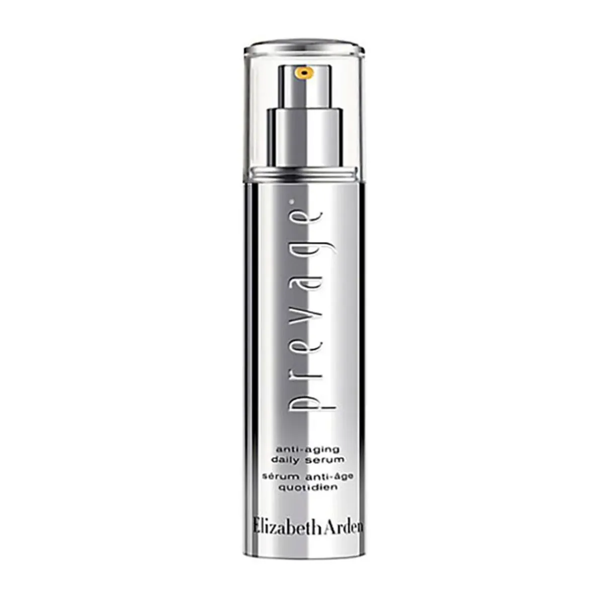 Elizabeth Arden Prevage Anti Aging Daily Serum 50ml
