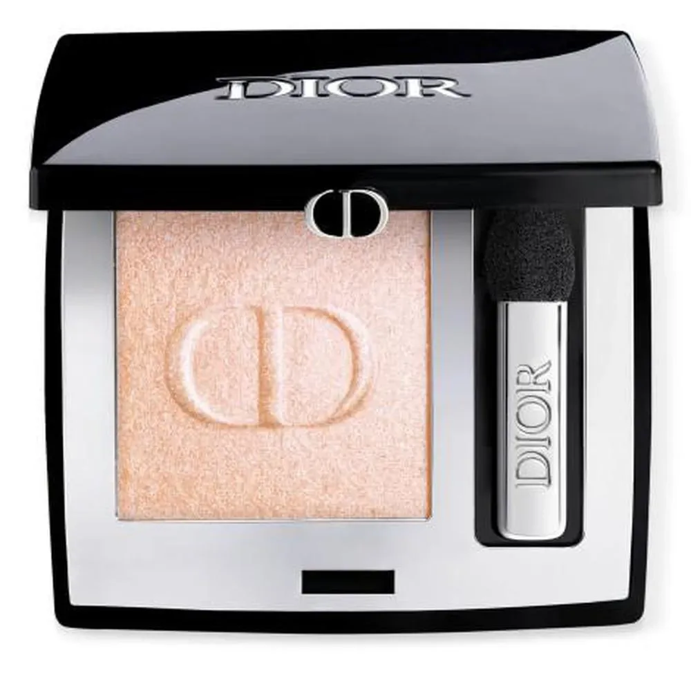 Diorshow Mono N 633